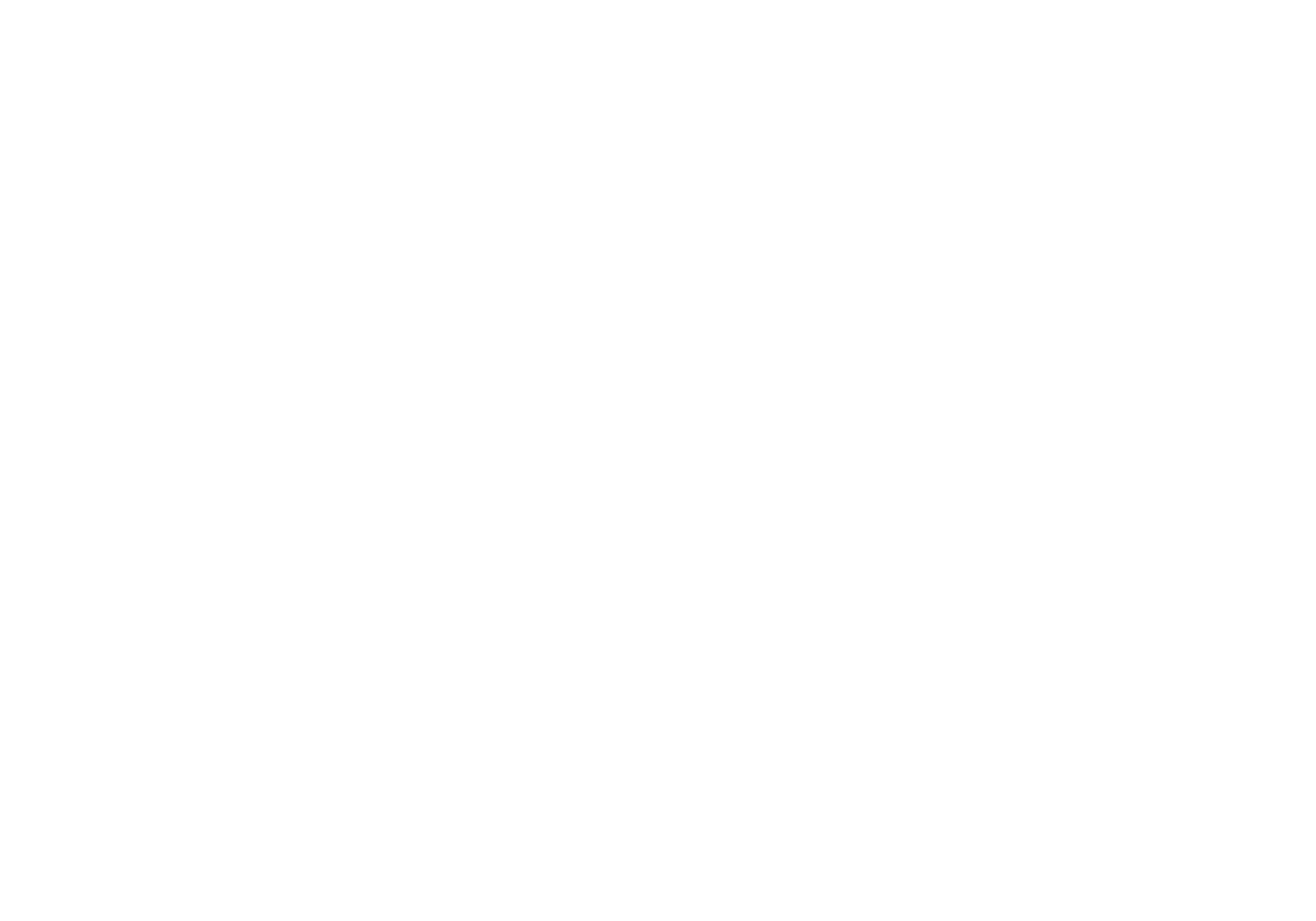 Logo at Highland Row Apartments, Tennessee, 38111